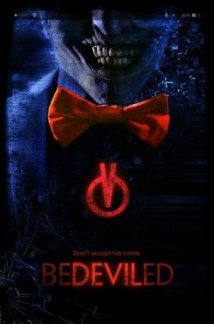 Download Bedeviled Dublado Torrent Baixar Bedeviled Dublado