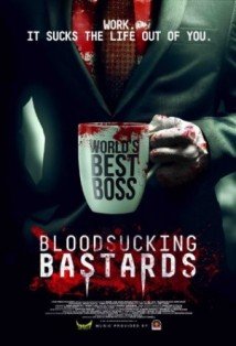 Download Bloodsucking Bastards Dublado Torrent Baixar Bloodsucking Bastards Dublado