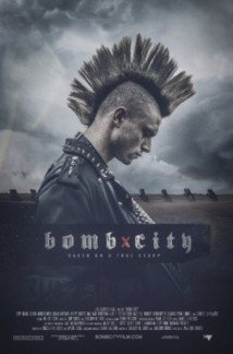 Download Bomb City Dublado Torrent Baixar Bomb City Dublado