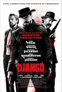 Download Django Livre Dublado Torrent Baixar Django Livre Dublado
