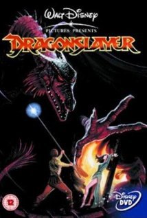 Download O Dragão E o Feiticeiro Dublado Torrent Baixar O Dragão E o Feiticeiro Dublado