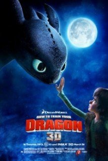 Download Como Treinar o Seu Dragão Dublado Torrent Baixar Como Treinar o Seu Dragão Dublado