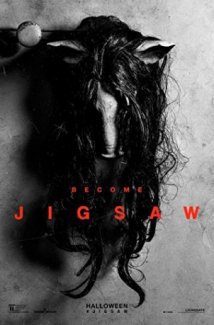Download Jogos Mortais: Jigsaw Dublado Torrent Baixar Jogos Mortais: Jigsaw Dublado