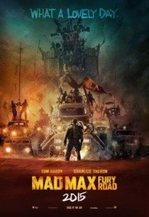 Download Mad Max: Estrada da Fúria Dublado Torrent Baixar Mad Max: Estrada da Fúria Dublado