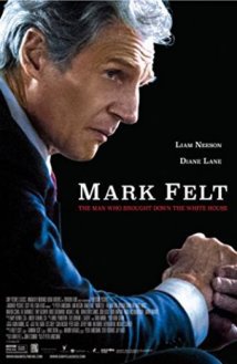 Download Mark Felt - O Homem que Derrubou a Casa Branca Dublado Torrent Baixar Mark Felt - O Homem que Derrubou a Casa Branca Dublado