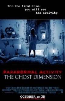 Download Atividade Paranormal: Dimensão Fantasma Dublado Torrent Baixar Atividade Paranormal: Dimensão Fantasma Dublado
