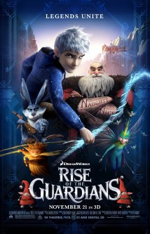 Download A Origem dos Guardiões Dublado Torrent Baixar A Origem dos Guardiões Dublado