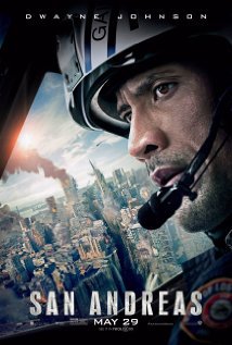 Download Terremoto: A Falha de San Andreas Dublado Torrent Baixar Terremoto: A Falha de San Andreas Dublado