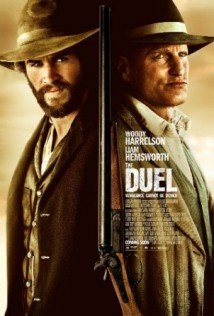 Download O Duelo Dublado Torrent Baixar O Duelo Dublado