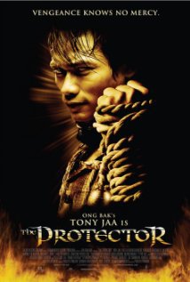 Download O Protetor Dublado Torrent Baixar O Protetor Dublado
