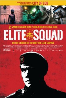 Download Tropa de Elite Dublado Torrent Baixar Tropa de Elite Dublado