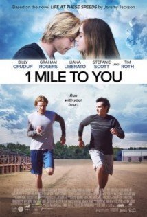 Download 1 Mile to You Dublado Torrent Baixar 1 Mile to You Dublado