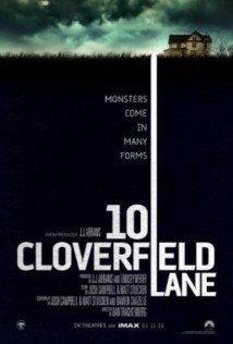 Download Rua Cloverfield, 10 Dublado Torrent Baixar Rua Cloverfield, 10 Dublado