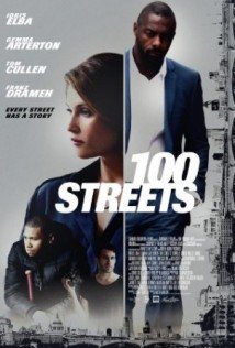 Download 100 Streets Dublado Torrent Baixar 100 Streets Dublado