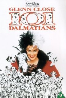Download 101 Dálmatas Dublado Torrent Baixar 101 Dálmatas Dublado