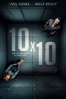 Download 10x10 Dublado Torrent Baixar 10x10 Dublado