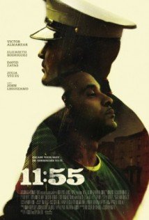 Download 11:55 Dublado Torrent Baixar 11:55 Dublado