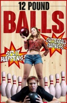 Download 12 Pound Balls Dublado Torrent Baixar 12 Pound Balls Dublado