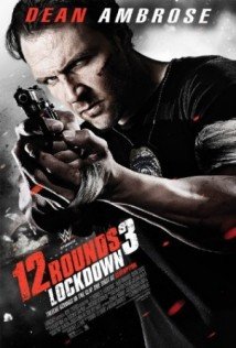 Download 12 Rounds 3: Lockdown Dublado Torrent Baixar 12 Rounds 3: Lockdown Dublado