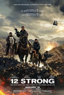 Download 12 Heróis Dublado Torrent Baixar 12 Heróis Dublado