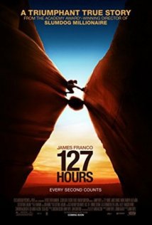 Download 127 Horas Dublado Torrent Baixar 127 Horas Dublado