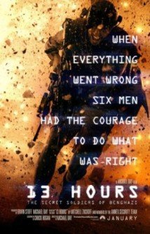 Download 13 Horas: Os Soldados Secretos de Benghazi Dublado Torrent Baixar 13 Horas: Os Soldados Secretos de Benghazi Dublado
