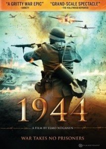 Download 1944 Dublado Torrent Baixar 1944 Dublado