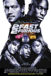 Download +Velozes +Furiosos Dublado Torrent Baixar +Velozes +Furiosos Dublado