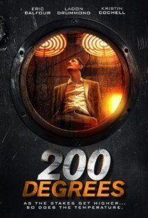 Download 200 Degrees Dublado Torrent Baixar 200 Degrees Dublado
