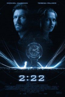 Download 2:22 Dublado Torrent Baixar 2:22 Dublado