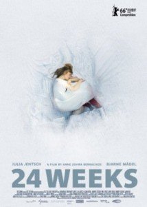 Download 24 Weeks Dublado Torrent Baixar 24 Weeks Dublado