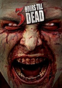 Download 3 Hours till Dead Dublado Torrent Baixar 3 Hours till Dead Dublado