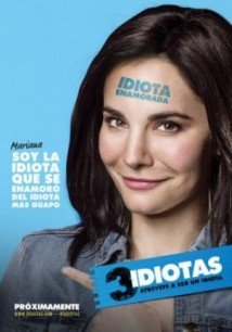 Download 3 Idiotas Dublado Torrent Baixar 3 Idiotas Dublado