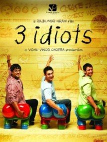 Download 3 Idiotas Dublado Torrent Baixar 3 Idiotas Dublado