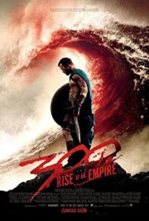 Download 300: A Ascensão do Império Dublado Torrent Baixar 300: A Ascensão do Império Dublado