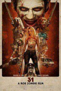 Download 31 Dublado Torrent Baixar 31 Dublado