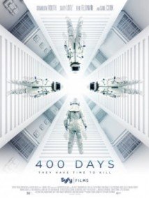Download Protegido: 400 Dias Dublado Torrent Baixar Protegido: 400 Dias Dublado