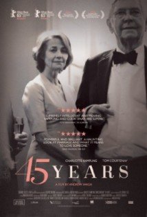 Baixar 45 Anos Dublado