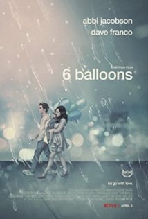 Download 6 Balões Dublado Torrent Baixar 6 Balões Dublado