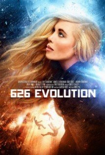 Download 626 Evolution Dublado Torrent Baixar 626 Evolution Dublado