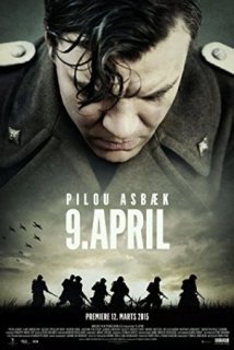Download April 9th Dublado Torrent Baixar April 9th Dublado
