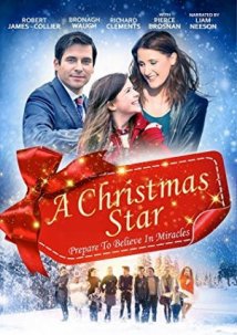 Download A Christmas Star Dublado Torrent Baixar A Christmas Star Dublado