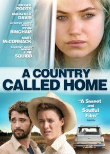 Download A Country Called Home Dublado Torrent Baixar A Country Called Home Dublado