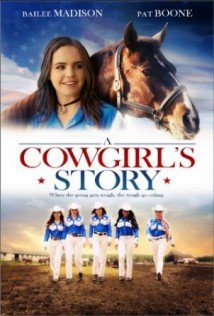Download A Cowgirl's Story Dublado Torrent Baixar A Cowgirl's Story Dublado