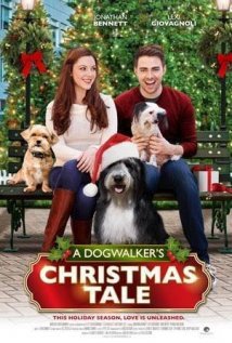 Download A Dogwalker's Christmas Tale Dublado Torrent Baixar A Dogwalker's Christmas Tale Dublado