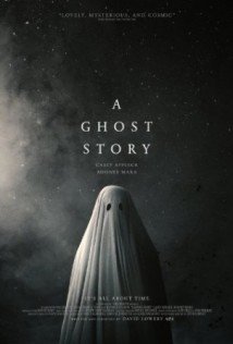 Download A Ghost Story Dublado Torrent Baixar A Ghost Story Dublado