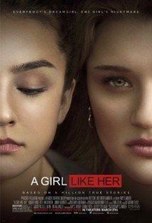 Download A Girl Like Her Dublado Torrent Baixar A Girl Like Her Dublado