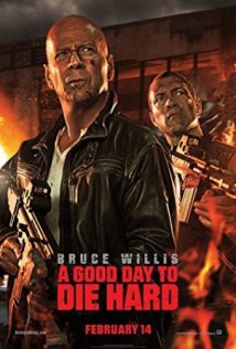 Download Duro de Matar: Um Bom Dia para Morrer Dublado Torrent Baixar Duro de Matar: Um Bom Dia para Morrer Dublado
