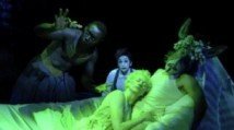 Download A Midsummer Night's Dream Dublado Torrent Baixar A Midsummer Night's Dream Dublado