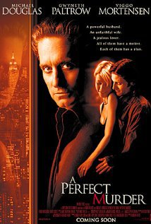 Download Um Crime Perfeito Dublado Torrent Baixar Um Crime Perfeito Dublado